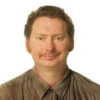 400+ "Deich" profiles