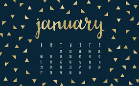 January Wallpapers 70 Background Pictures January 2019 Hd Calendar Wallpapers Erdferdf Desktop Wallpaper Calendar Calendar Wallpaper Desktop Calendar