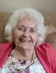 Marilyn Markley Obituary (2024)