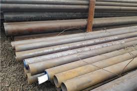 无缝钢管_无缝钢管_天津无缝钢管厂