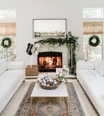 Green path join today lot listings newsroom northern design build expo parade of homes photo. Minimal Merry Holiday Home Tour With The Identite Collective Haven