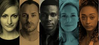 August 9 UPDATE: Latest scheduled new/returning shows