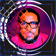 A monthly podcast? Your thoughts please.