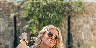 Στείλτε μου τη θετική σας ενέργεια», έγραψε η κατερίνα καινούργιου σε instastory. Kalesmenh Se Baftish H Nona H Katerina Kainoyrgioy Ekane Moda Eidhseis