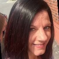 40+ "Beall" profiles