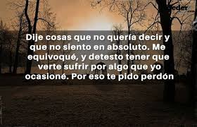 Pin En Imagenes
