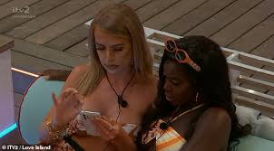 📍living in los angeles 🇺🇸. C7zitfen1wgqjm