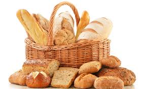 Can Hamsters Eat Bread White Or Brown Bread Bread Brands Vegan Bread Brands Vegan Bread Recipe