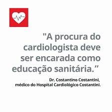 Check spelling or type a new query. Dia Do Cardiologista Em Meio A Crise E Preciso Cuidar Do Coracao