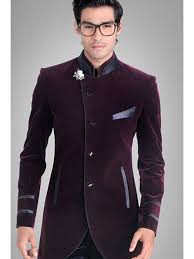 Pin On Made To Order Collection