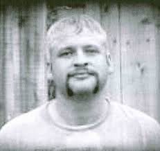 Evans Funeral Homes Obituaries: 2011