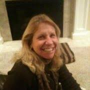 Amy Hubbell (amyhubb406)