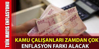 2021 şubat ayı enflasyon rakamlarının açıklanmasıyla birlikte milyonlarca çalışan ve emekliyi ilgilendiren enflasyon farkı hesaplamaları da yapılmaya başlandı. Ueqloa3lxowqdm
