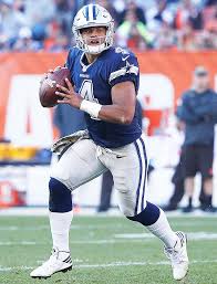 1986 afc divisional round vs. Dallas Cowboys Vs Denver Broncos Preview And Prediction
