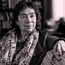 The Power and Purpose of Literature