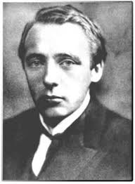 Vélimir Khlebnikov, Francis Combes