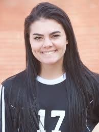 Alyssa Hollis's Instagram, Twitter & Facebook