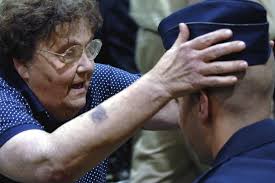 61 Norwich university Images: PICRYL