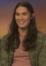 Seth Clearwater | Wiki | The Twilight Saga Amino