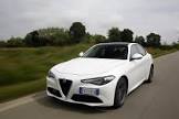 Alfa-Romeo-Giulia