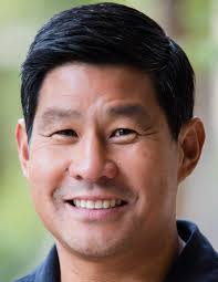 B-Stock Competitors and Alternatives