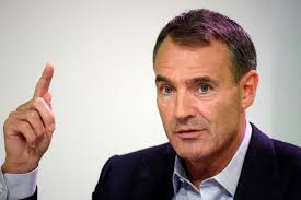 Steven Musch (pagina 8)