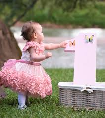 Maybe you would like to learn more about one of these? First Birthday Invitation Etiquette Parents