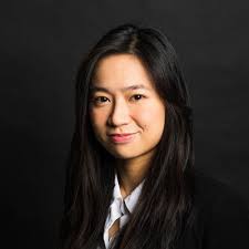 Recently, I had the pleasure of competing in the LSE Featherstone Sexual  Orientation and Gender Identity Moot.