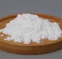 [Hot Item] Melamine Formaldehyde Resin Chemical 99.8% Melamine Powder for  Wet Diamond Polishing Pad