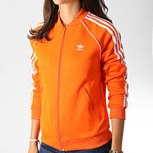 920 x 1379 jpeg 102kb. Ù‚Ø±Ø´ Ù†Ø¸Ù Ø§Ù„ØºØ±ÙØ© Ø§Ø°Ù‡Ø¨ Ø¥Ù„Ù‰ Ø§Ù„Ø¹Ù…Ù„ Ensemble Adidas Orange Arabescka Com