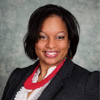 Shane Leonard Email & Phone Number