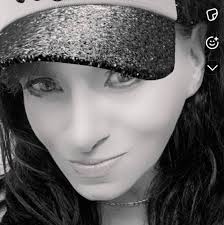 When helping community members, consider alternatives to cash