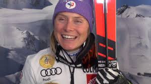 50,788 likes · 992 talking about this. Itw Tessa Worley Solden 2019 Youtube