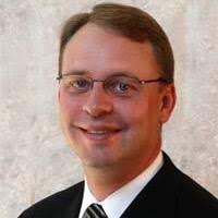 Special Prosecutor Not Expected to Appeal Brian Towne Ruling