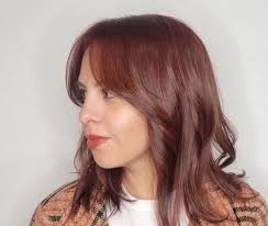 Nails and Lashes by Charlotte, SW Salmon St, Portland, OR 97204, US