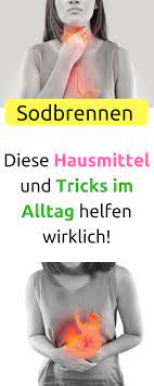 Pin Auf Abnehmen Nach Der Schwangerschaft