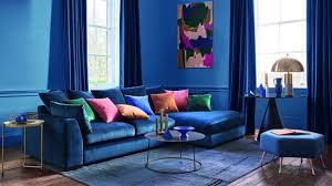 Sofa So Good A Guide To Sitting Comfortably