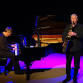 Jazz in the Village event image