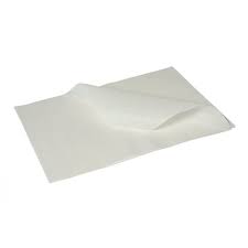 Grease Proof And Freezer Paper Rvl Poly Industries Private Limited