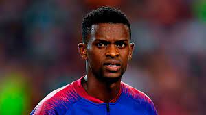 Check out his latest detailed stats including goals, assists. Marca Nelson Semedo Upset About The Rumors About His March