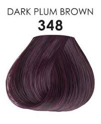 Dark Plum Brown Hair Google Search In 2019 Hair Brown