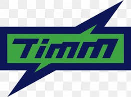 This is a file from the wikimedia commons. Zdf Images Zdf Transparent Png Free Download