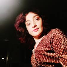 Lo conferma un documento vescovile. Il Caravaggio Di Placido E Una Rockstar Col Volto Di Scamarcio