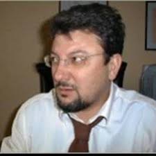 E l'avevo pure cancellata senza aprirla 🤣