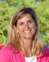 Annual Giving Report