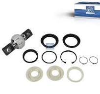 DIESEL TECHNIC | 3.96603 Repair kit, reaction rod