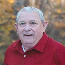 Mr. William Don Miller Obituary April 2, 2017