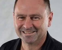 Livestreaming Service