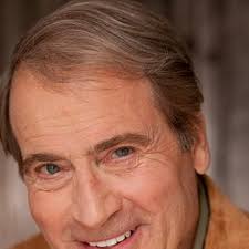 The Gun-Founders of England: With a List of English and Continental  Gun-Founders from the XIV to the XIX Centuries by Ffoulkes, Charles,  Cottesloe, Lord