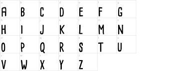 Download 186,286 free fonts at ufonts.com. Cardenio Modern Bold Font Urbanfonts Com